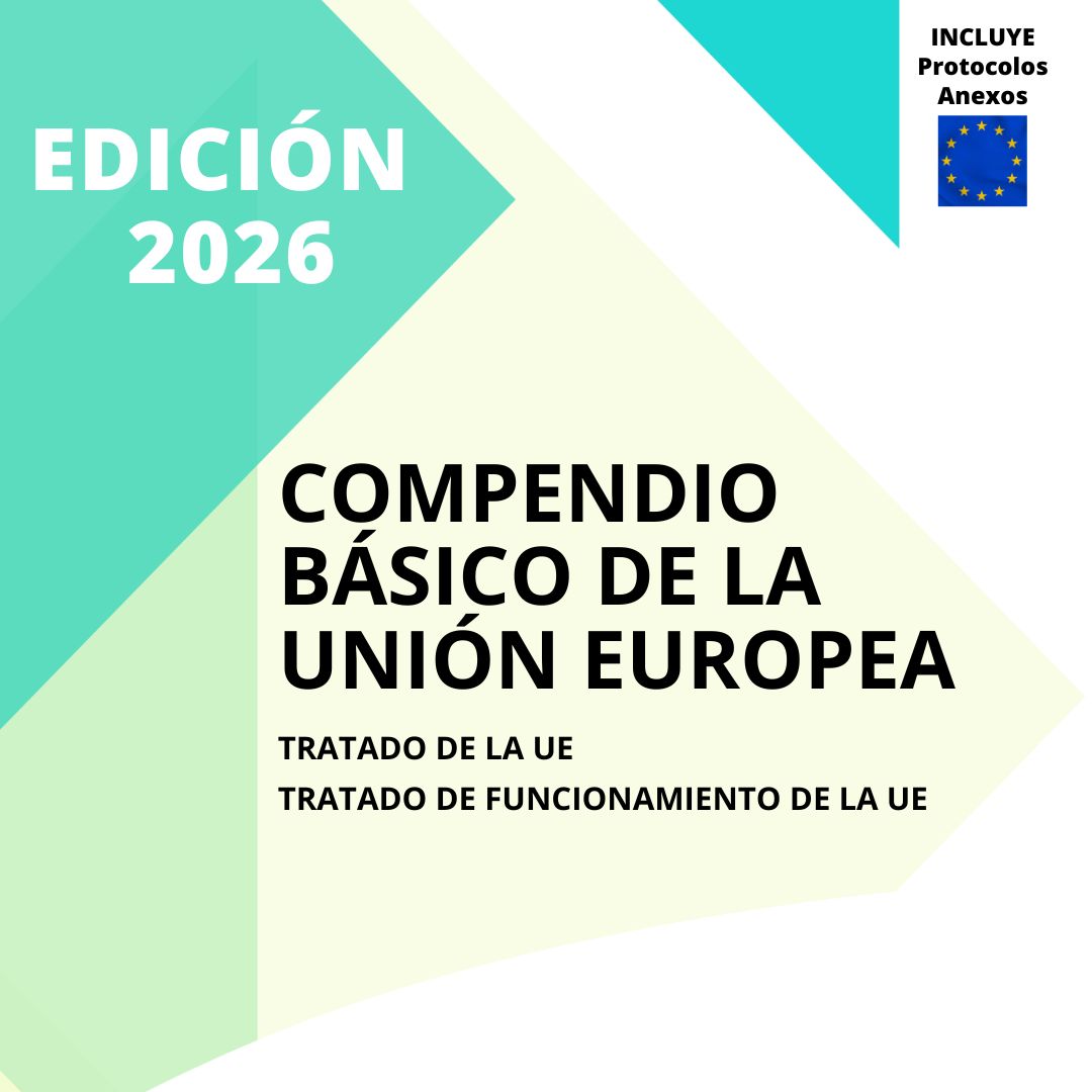UNION EUROPEA