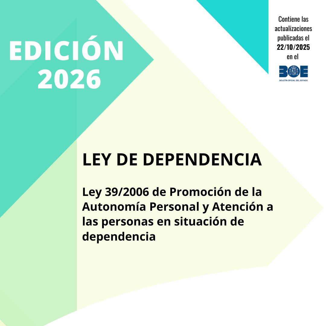 ID DEPENDENCIA ID DEPENDENCIA