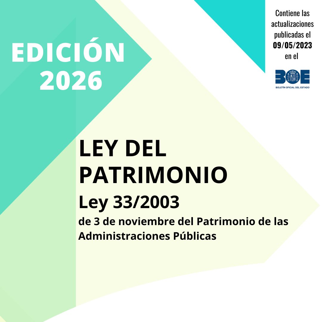 ID Patrimonio ID Patrimonio