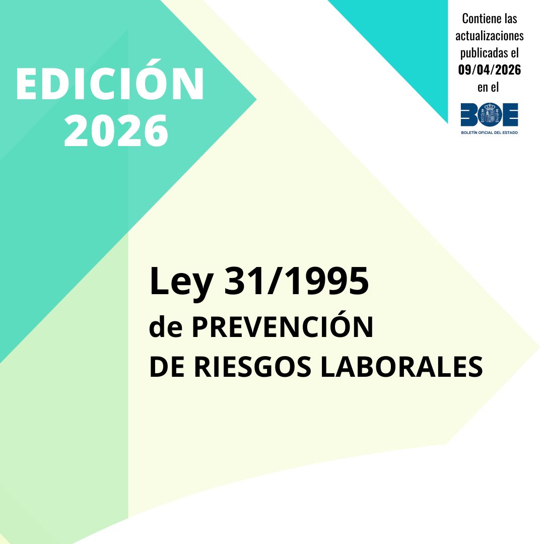 ID Riegos Laborales