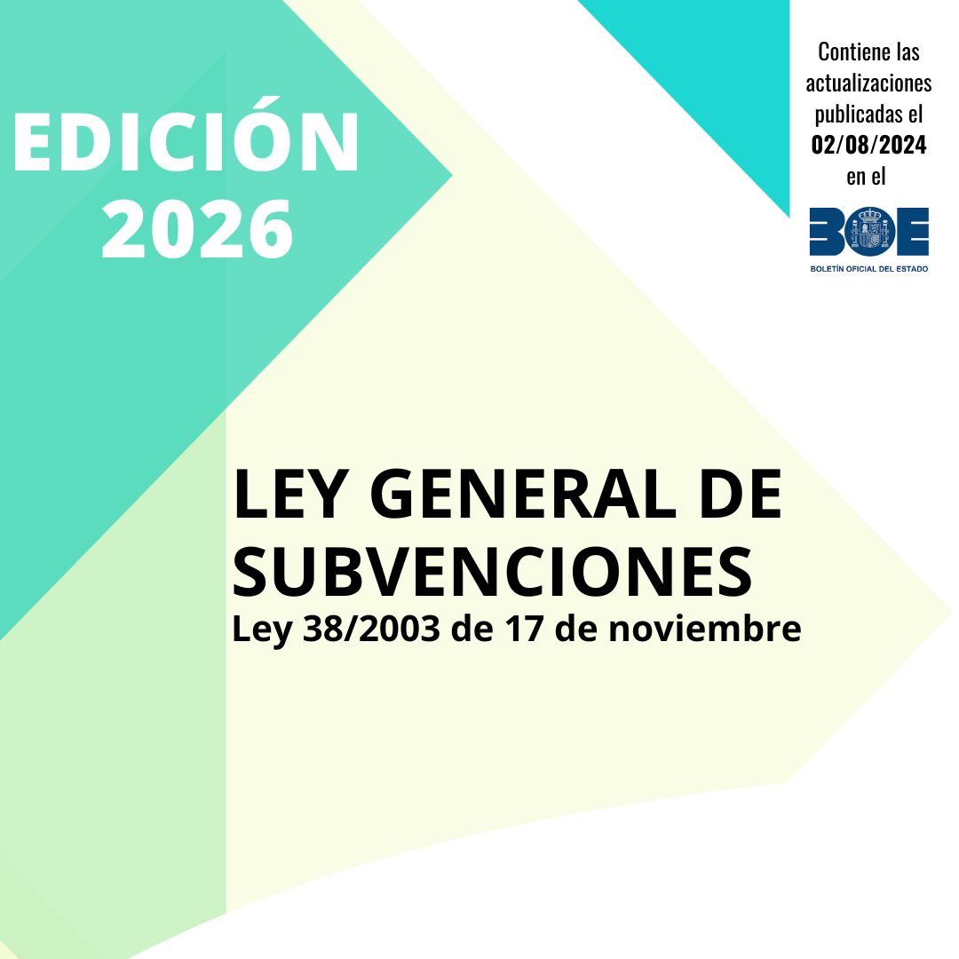 ID SUBVENCIONES ID SUBVENCIONES