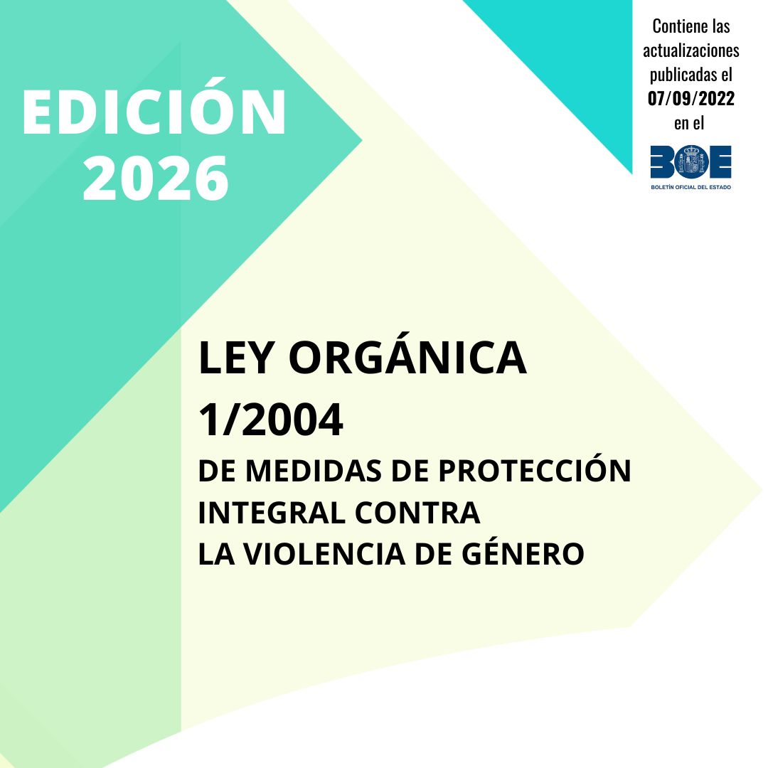 ID Violencia de Género (1)