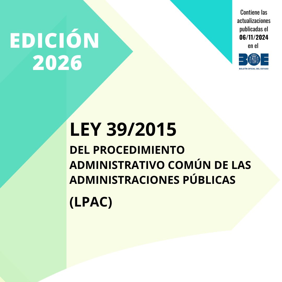 IMAGEN DESTACADA 39_2015