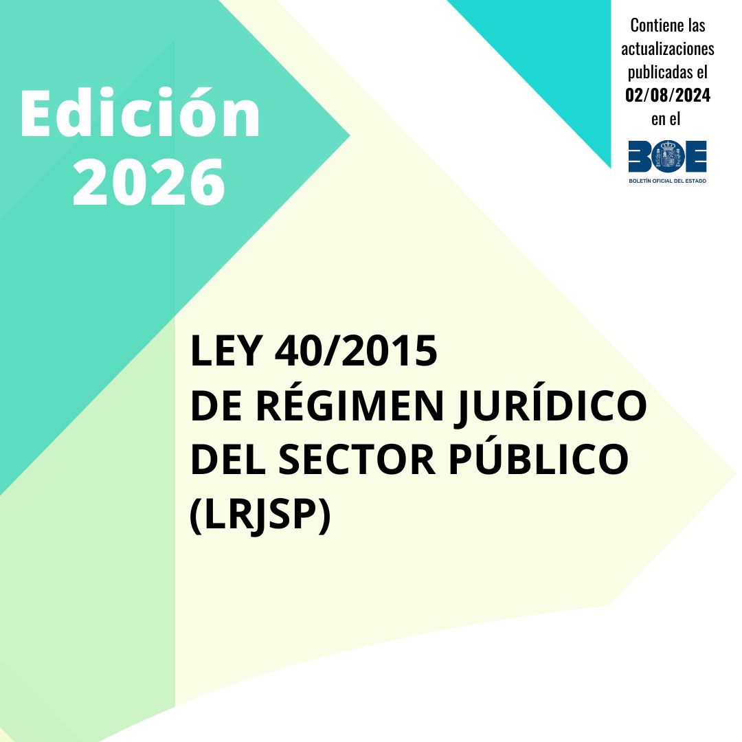 IMAGEN DESTACADA 40_2015