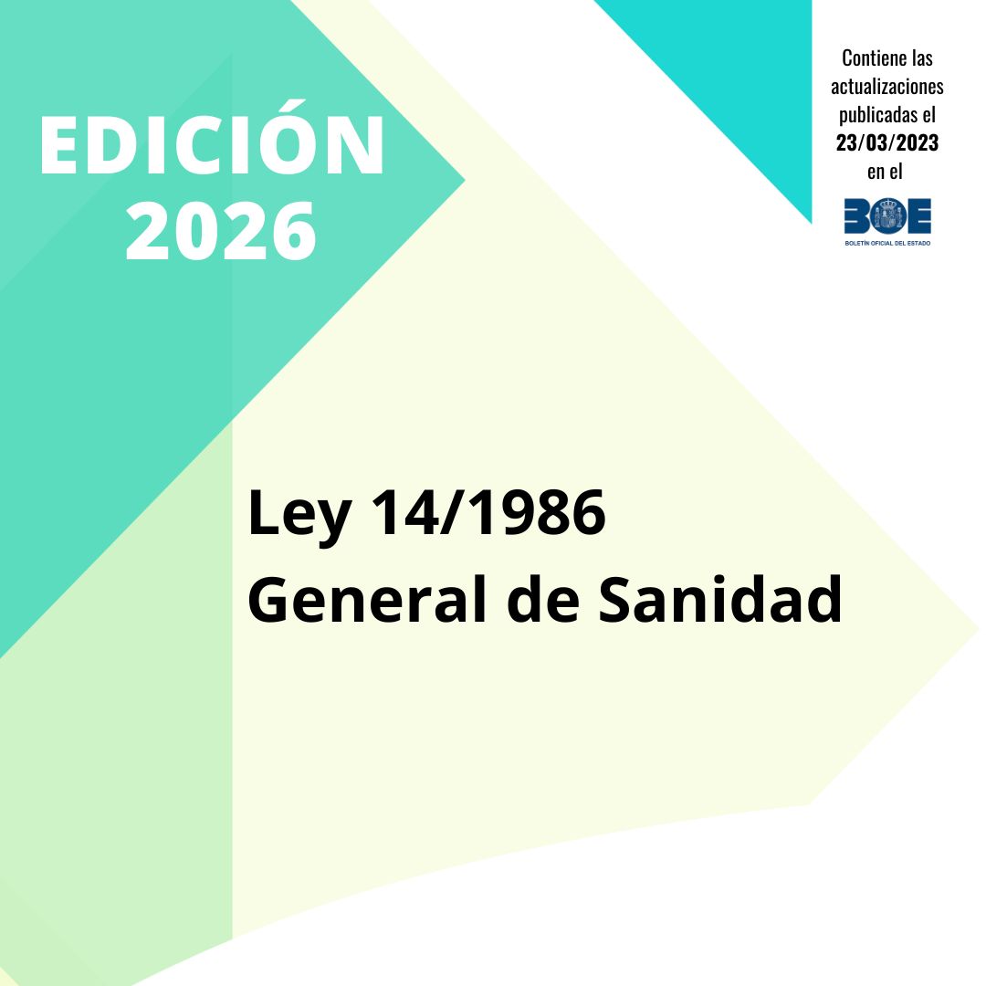 SANIDAD