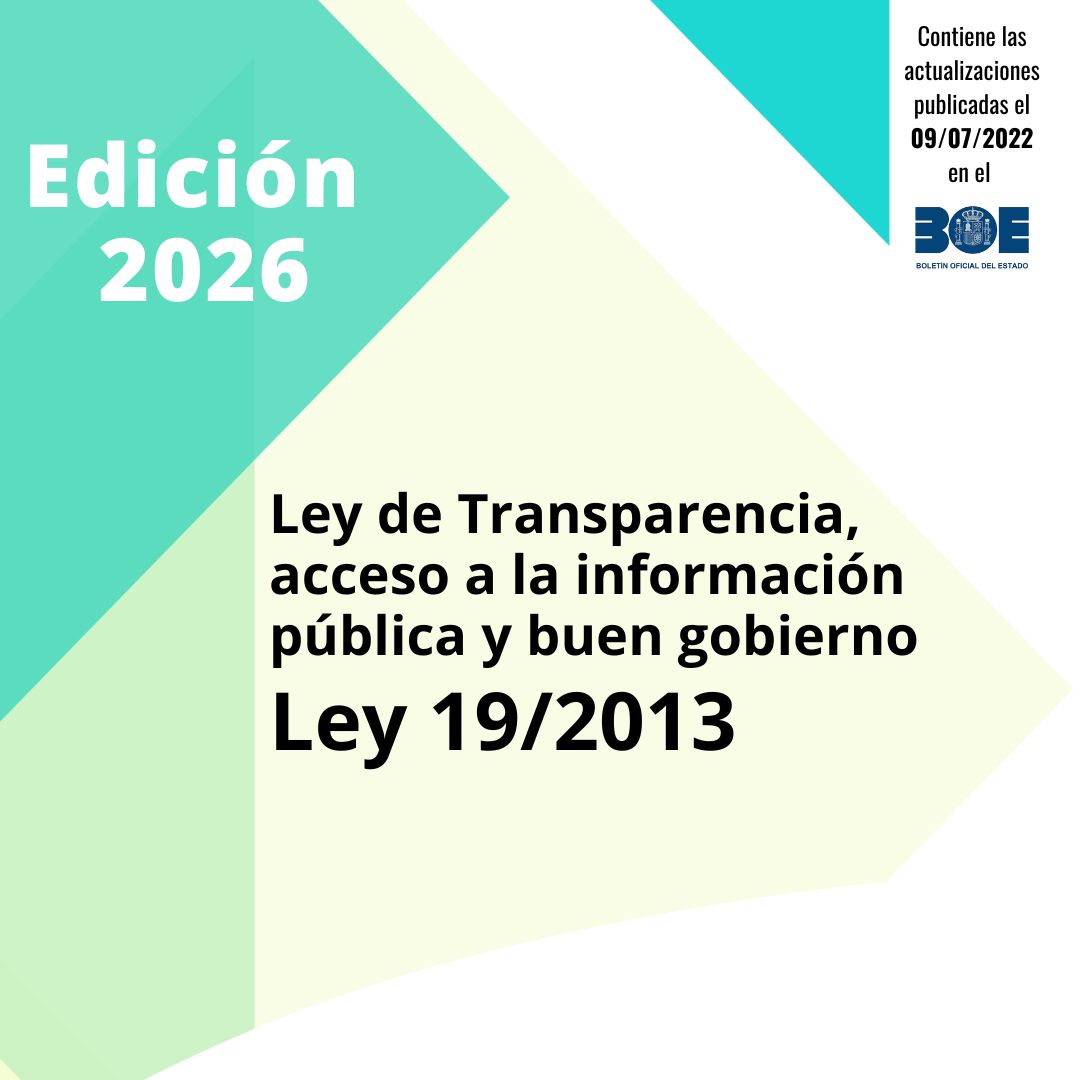 TRANSPARENCIA
