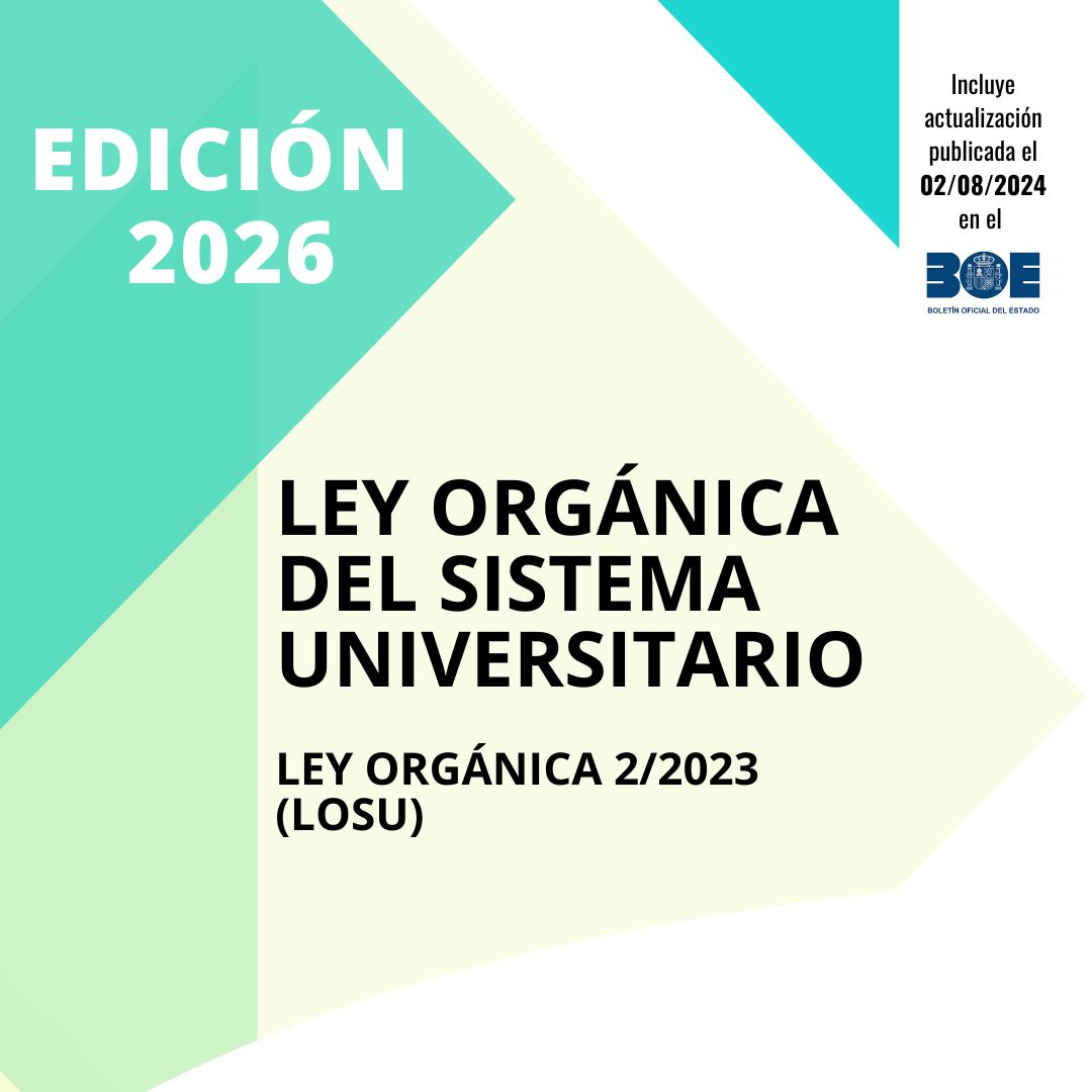 IMAGEN DESTACADA LOSU SISTEMA UNIVERSITARIO