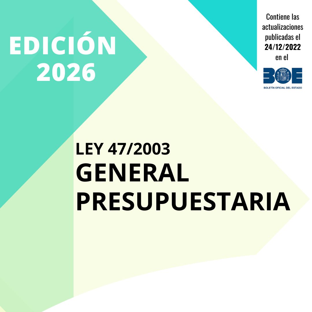 ID PRESUPUESTARIA