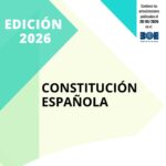 Constitución Española