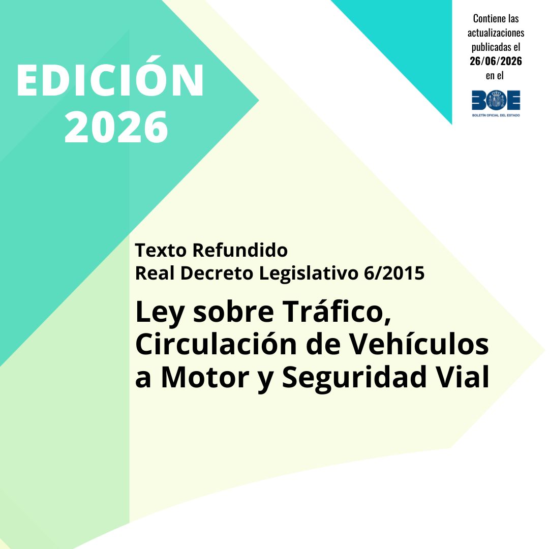 ID TRÁFICO SEGURIDAD VIAL ID TRÁFICO SEGURIDAD VIAL